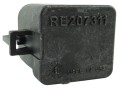 rezystancja-koncowa-can-powell-pwtbc.jpg