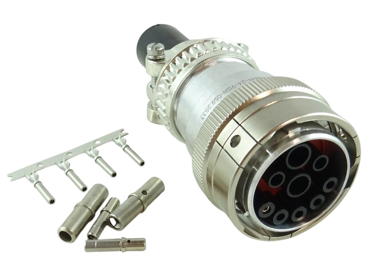 wtyczka-isobus-9-pin-obudowa-na-przewod.jpg