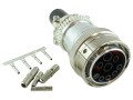 wtyczka-isobus-9-pin-obudowa-na-przewod.jpg