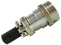 zlacze-isobus-deutsch-hd30-widok-z-boku.jpg