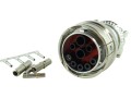 wtyczka-isobus-9-pin-deutsch-hdb36-24-91sn-059.jpg