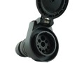 gniazdo-montazowe-isobus-9-pin-powell-pwibicr-otwarte.jpg