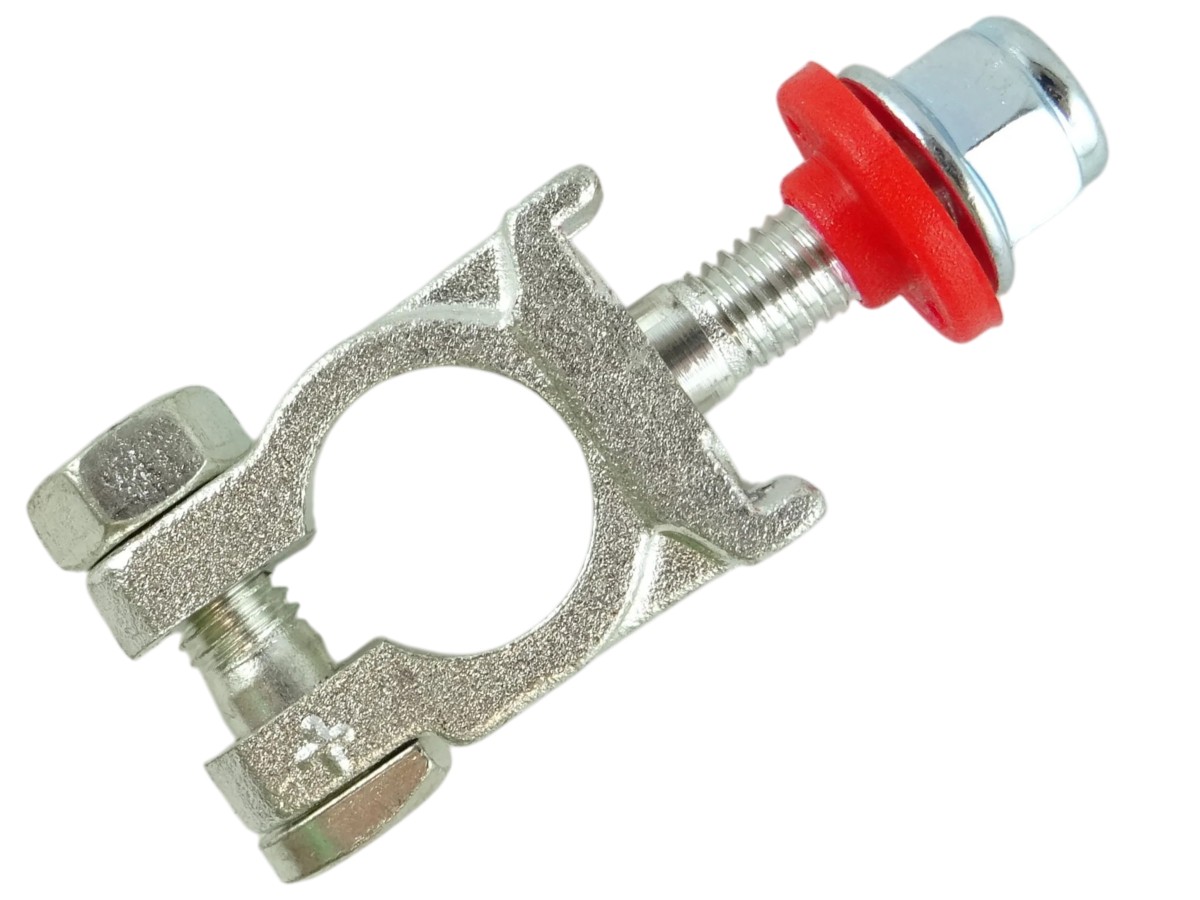 klema-plus-pod-bezpiecznik-cf8-m8-flosser-924801.jpg