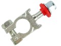 klema-plus-pod-bezpiecznik-cf8-m8-flosser-924801.jpg