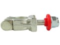 klema-dodatnia-cf8-do-windy-zaladowczej-flosser.jpg