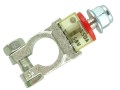 klema-plus-z-bezpiecznikiem-cf8-m8-flosser-924801.jpg