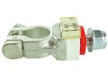bezpiecznik-blokowy-cf8-100a-58v-na-klemie-akumulatora.jpg