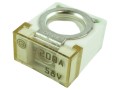 bezpiecznik-akumulatorowy-pudenz-cf8-200a-58v.jpg