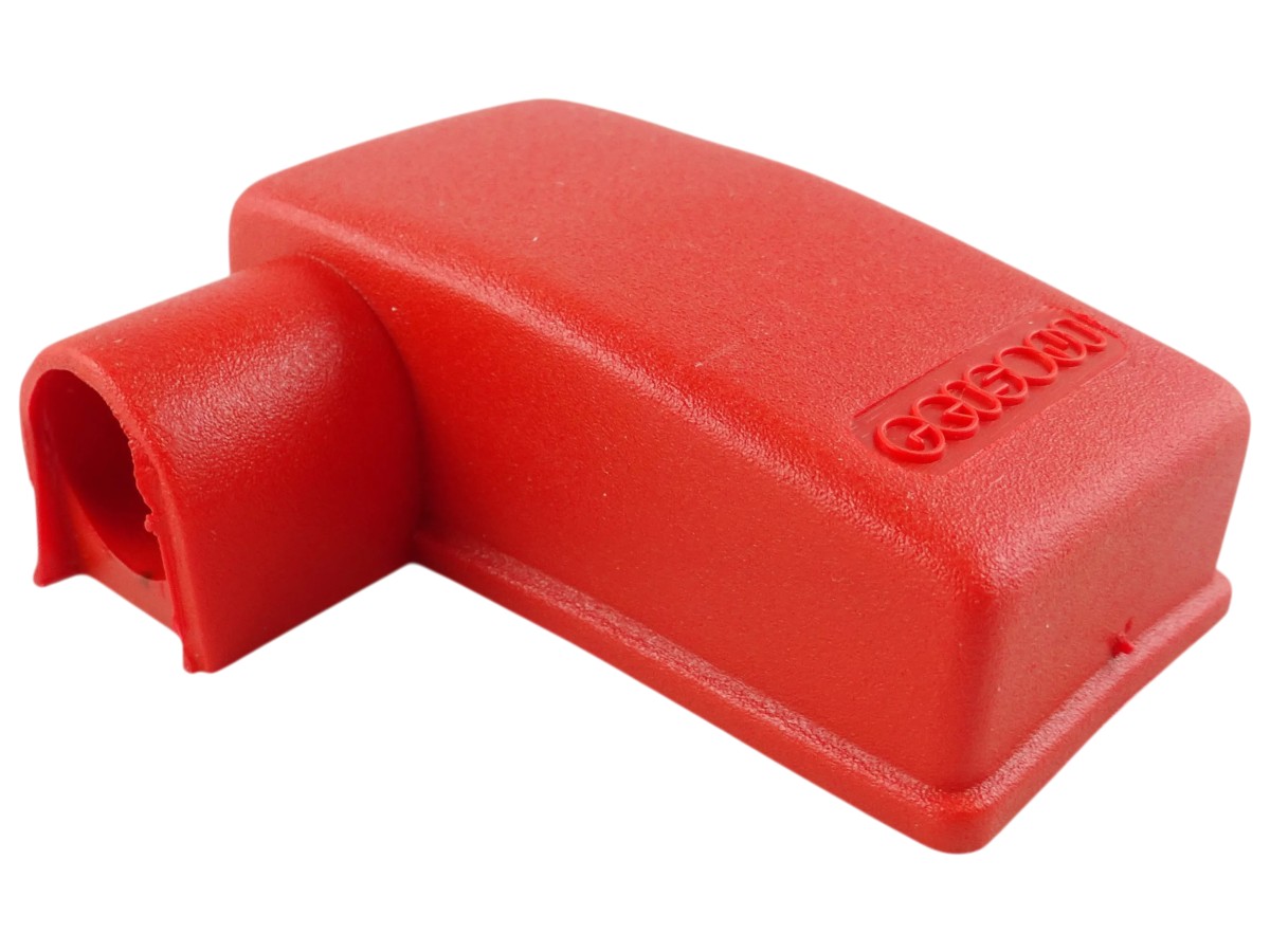 oslona-klemy-plus-lewa-geisoni-flosser-924801l.jpg