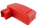 oslona-klemy-plus-lewa-geisoni-flosser-924801l.jpg
