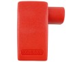prawa-oslona-klemy-plus-cf8-geisoni-flosser-924801r.jpg