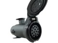 adapter-7-pin-na-13-pin-erich-jaeger-311052-gniazdo.jpg
