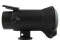 adapter-erich-jaeger-311052-widok-z-boku.jpg