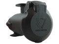 adapter-przyczepy-erich-jaeger-311052-pokrywa.jpg