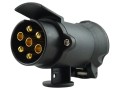 adapter-erich-jaeger-311052-wtyczka-7-pin.jpg