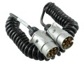 przewod-spiralny-12v-iso-1724-erich-jaeger.jpg