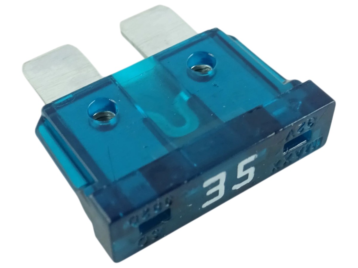 bezpiecznik-plytkowy-midi-35a-IMAXX.jpg
