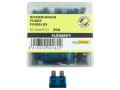 bezpieczniki-midi-35a-flosser-214835-opakowanie.jpg