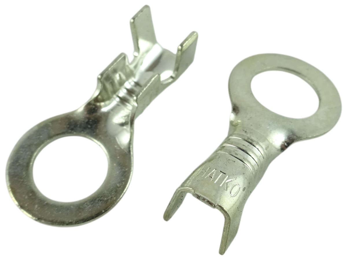 koncowka-oczkowa-m8-4-6mm2-herth-buss-50251085.jpg
