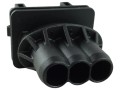 zlacze-jpt-3-pin-herth-buss-50391126-styki.jpg