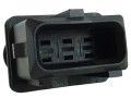 obudowa-wtyczki-3-pin-jpt-herth-buss-50391126-przod.jpg