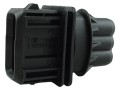 obudowa-te-amp-1-962581-2-oznaczenie.jpg