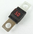 bezpiecznik midival 50A Littelfuse.JPG