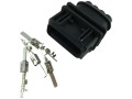 zestaw-junior-power-timer-4-pin-obudowa-styki.jpg