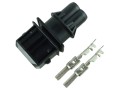 zestaw-jpt-2-pin-obudowa-50390296-styki.jpg