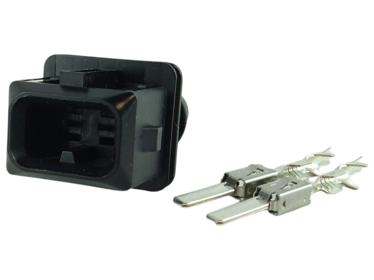 wtyczka-2-pin-jpt-jetronic-z-konektorami.jpg