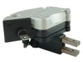 regulator-alternatora-ARE4001-Magneti-Marelli-Lucas.jpg