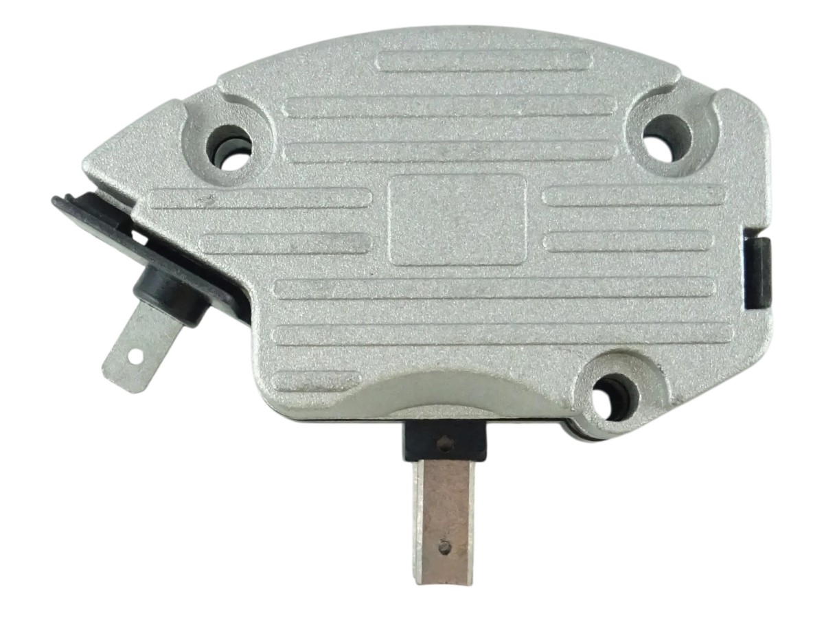 regulator-napiecia-alternatora-ARE4001-AS-PL-12V.jpg