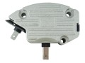 regulator-napiecia-alternatora-ARE4001-AS-PL-12V.jpg