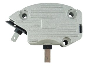 Regulator napięcia alternatora 12V – Magneti Marelli / Lucas