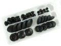 organizer-54-zaslepki-gumowe-7-rozmiarow.jpg