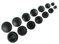 zaslepki-gumowe-7-rozmiarow-6-4-25-4-mm.jpg