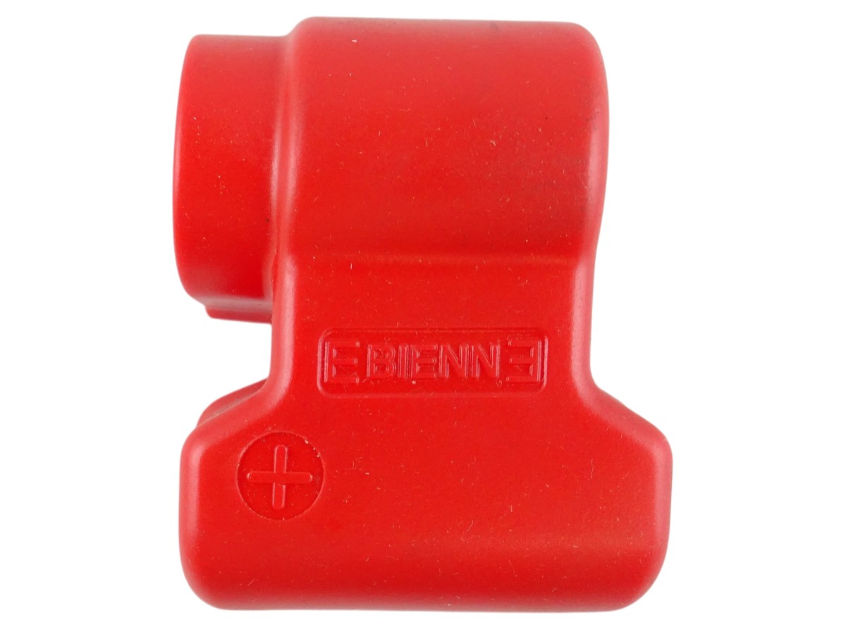 oslona-klemy-dodatniej-prawa-przewod-10-120-mm2.jpg