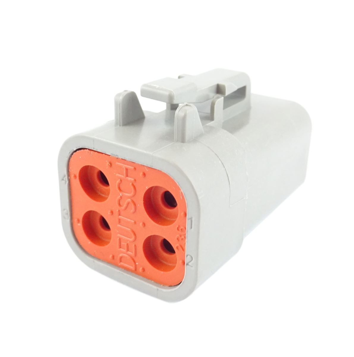 gniazdo DTP06-4S DEUTSCH (1).png