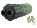 wtyczka-nato-50mm2-wht6411-wyjscia-przewodow.jpg