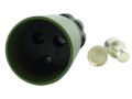 wtyczka-nato-wht6411-styki-2-pin.jpg