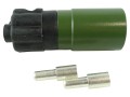 wtyczka-nato-2-pin-24v-168a-50mm2-wht6411.jpg