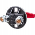 glowny-wylacznik-pradu-12-24v-300a-zaciski.jpg