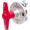 glowny-wylacznik-pradu-300a-max-1000a-53350934n.jpg