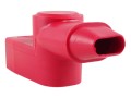 czerwona-oslona-klemy-plusowej-pvc-70-95mm2-456n9v02.jpg