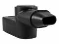 czarna-oslona-klemy-minusowej-pvc-70-95mm2-456n9v14.png