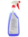 banner-neutralon-1l-etykieta-tyl-instrukcja.jpg