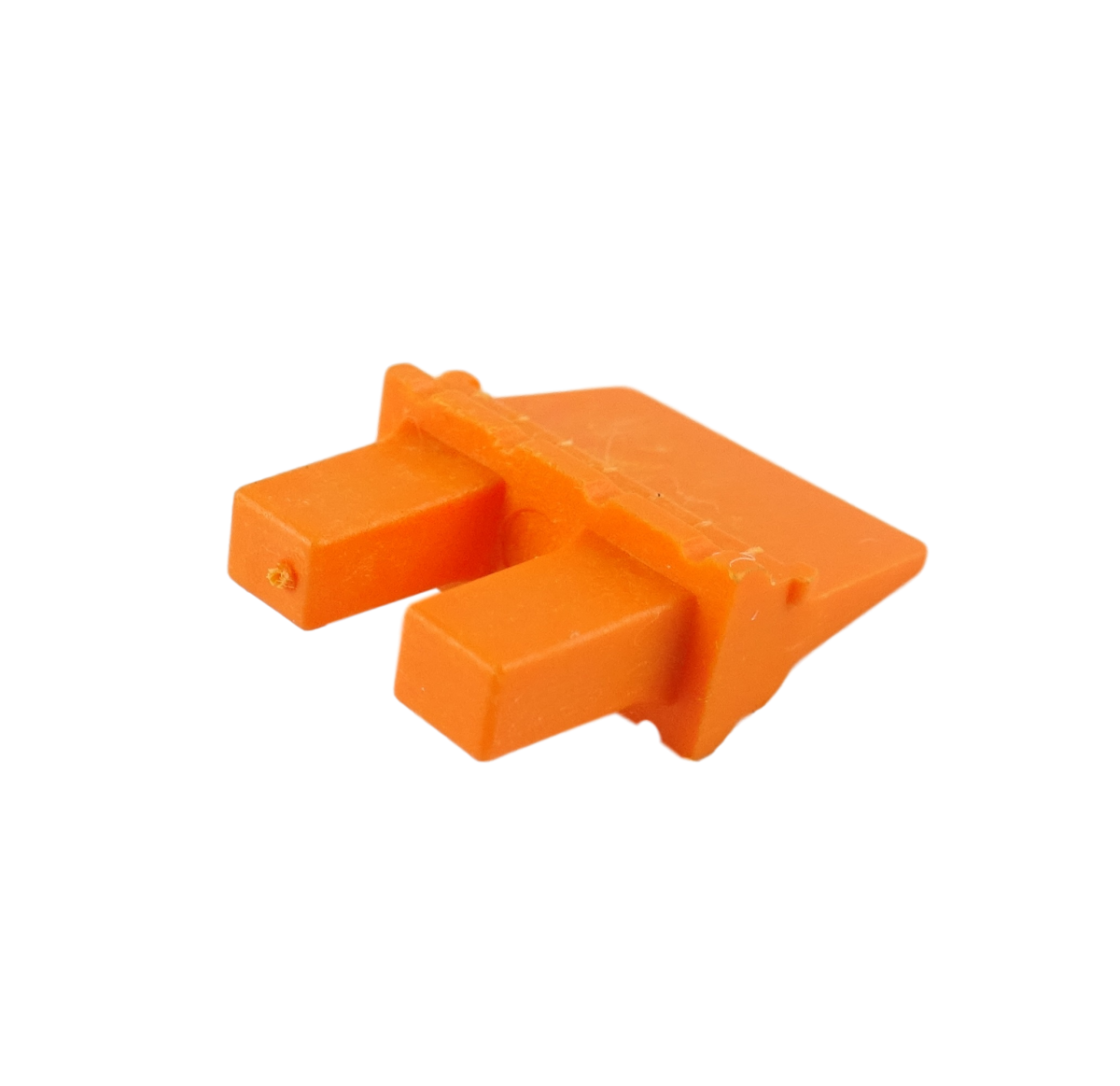 zabezpieczenie złącza do wtyczki DTM04-8P.png