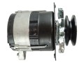 alternator-mtz-belarus-widok-z-boku-mocowania.jpg