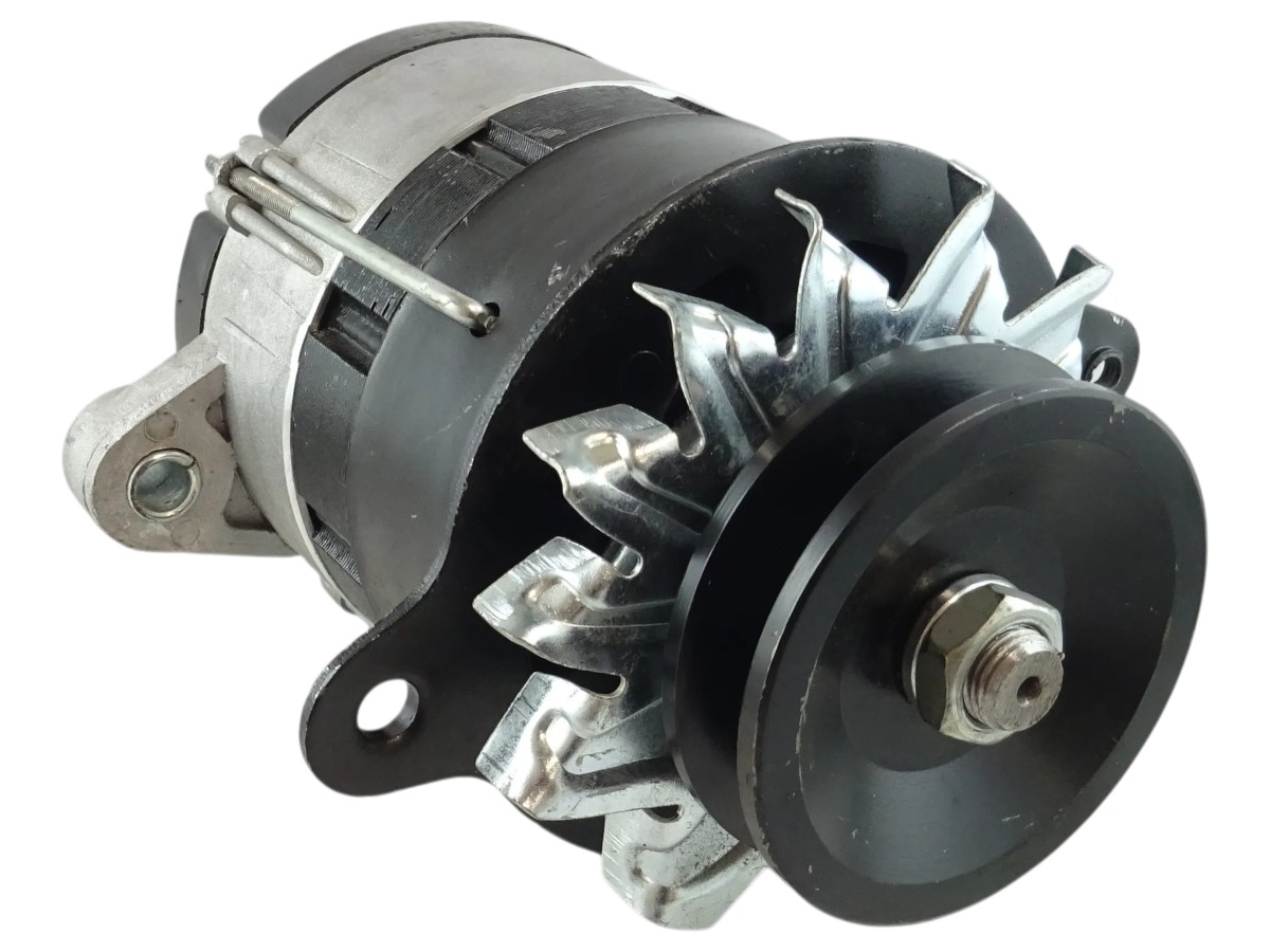 alternator-mtz-belarus-kolo-pasowe-wentylator.jpg