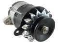 alternator-mtz-belarus-kolo-pasowe-wentylator.jpg